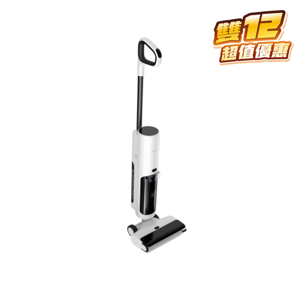 FTRHK-13455901-FRONT-rL3qYj2R-zoom