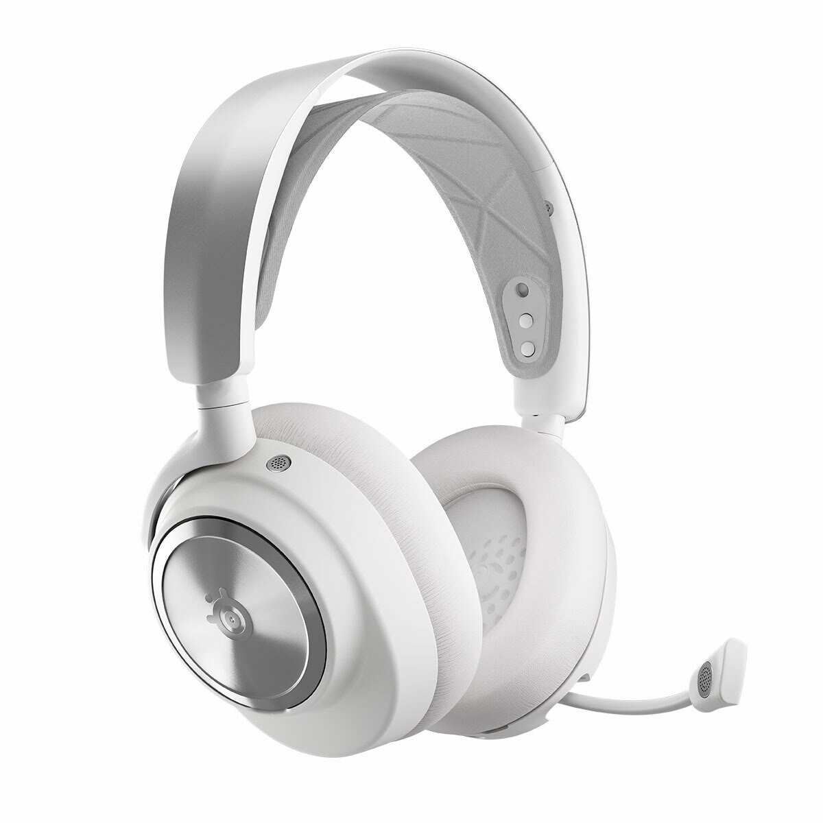 FTRHK-13458248-FRONT-zoom