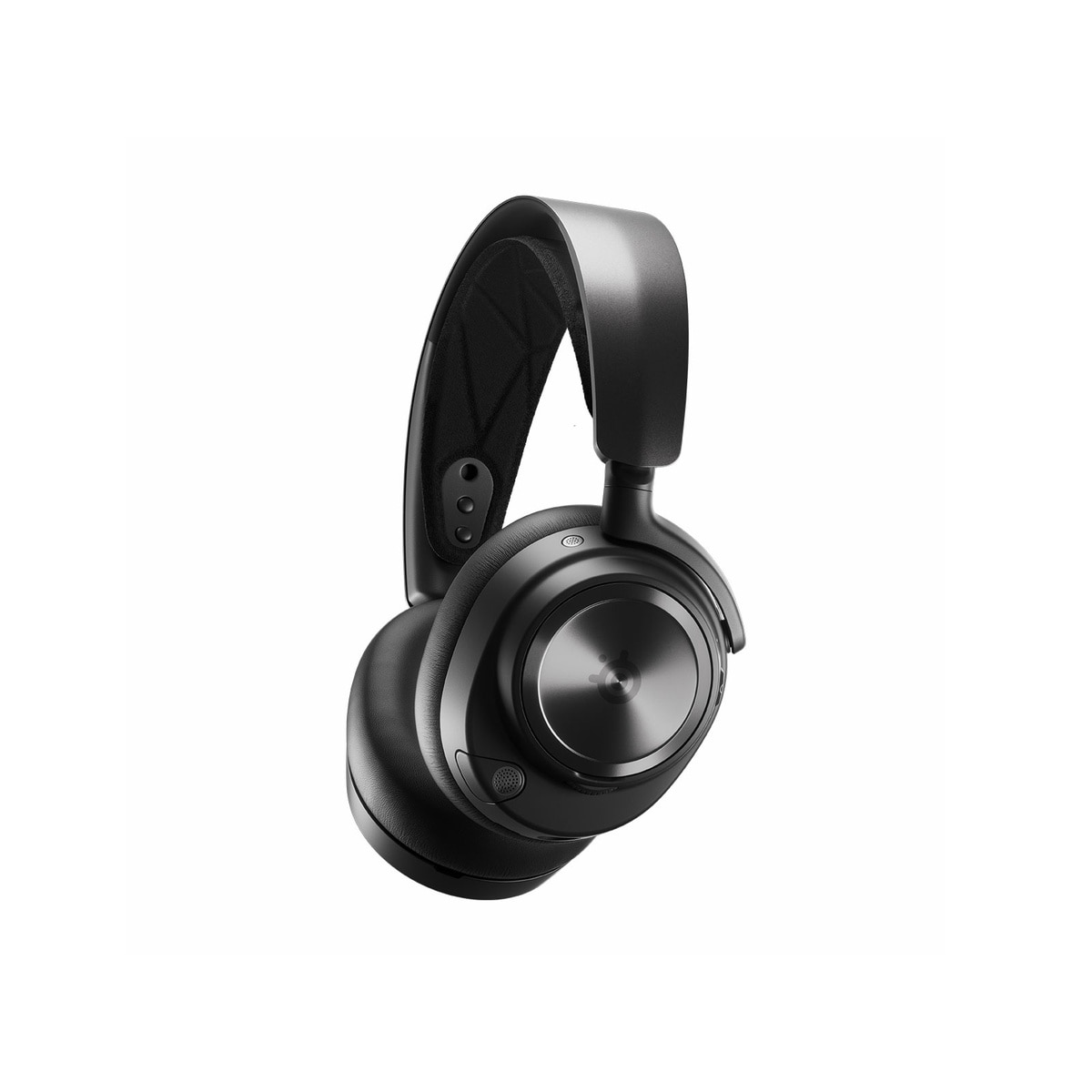 FTRHK-13458256-FRONT-zoom