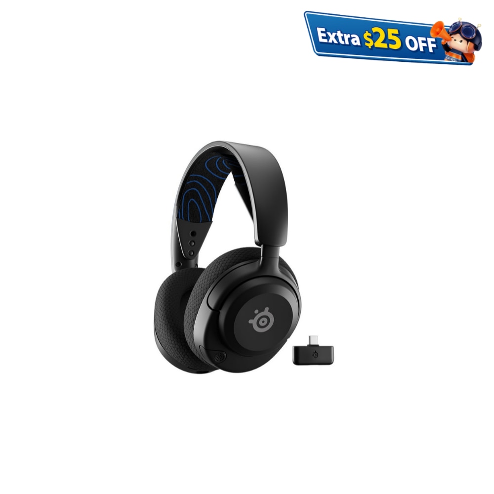 FTRHK-13458310-FRONT-AUT7QXxF-zoom