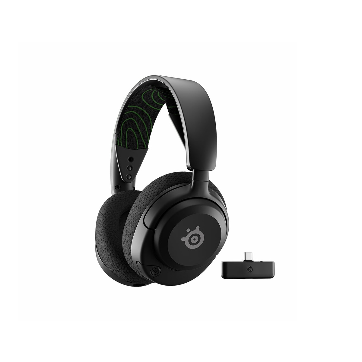 FTRHK-13458328-FRONT-zoom