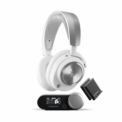 FTRHK-13458344-FEAT1-thumbnail