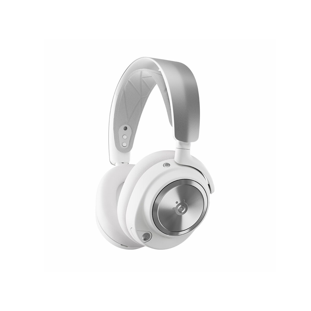 FTRHK-13458344-FRONT-zoom