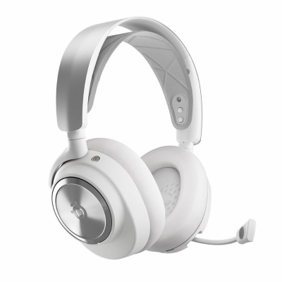 FTRHK-13458344-SIDE-thumbnail