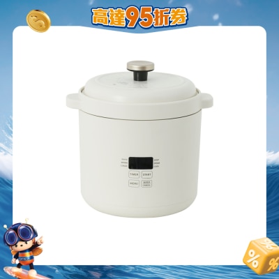 FTRHK-13462706-FRONT-WfjgkkhS-prodcat