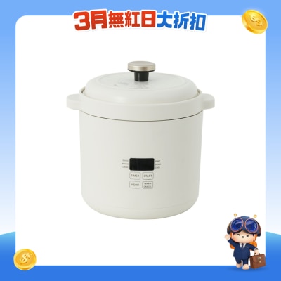 FTRHK-13462706-FRONT-gft3yR3u-prodcat