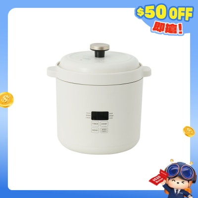 FTRHK-13462706-FRONT-iSHsUH6H-prodcat