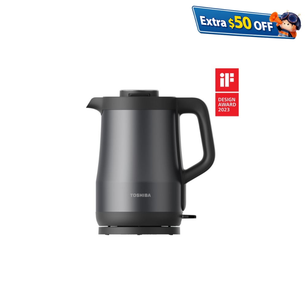 FTRHK-13462722-FRONT-a4XDpVxO-zoom