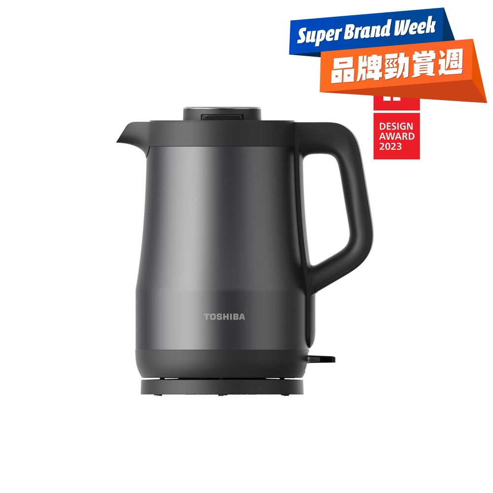 FTRHK-13462722-FRONT-fKk5Q2TN-zoom