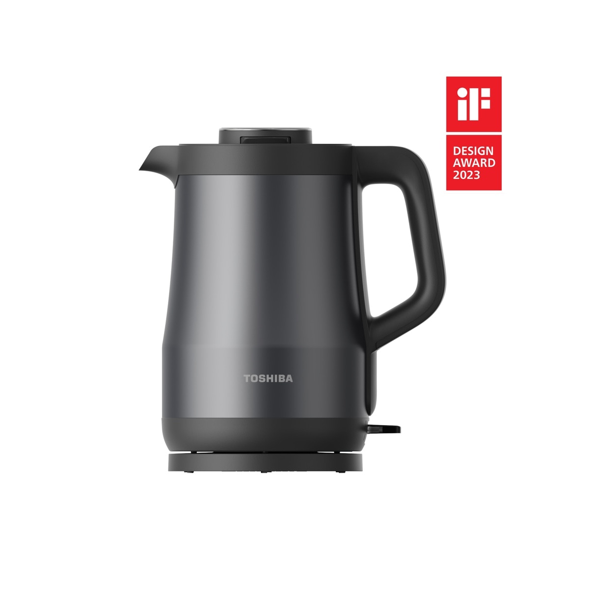 FTRHK-13462722-FRONT-quvO8429-zoom