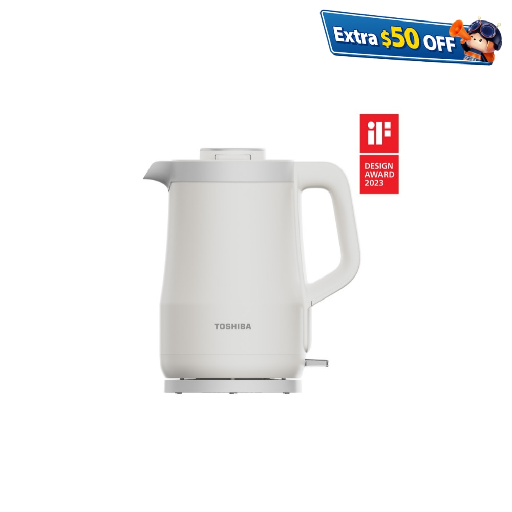 FTRHK-13462731-FRONT-kNm0jJja-zoom