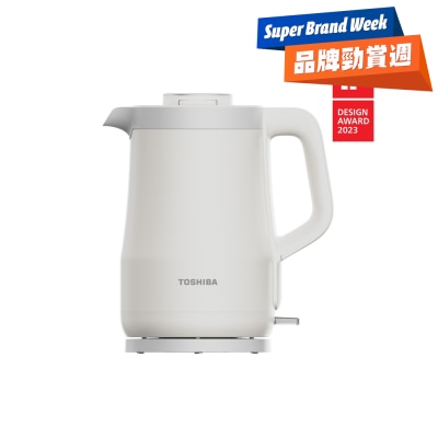 FTRHK-13462731-FRONT-mp48dkLe-prodcat