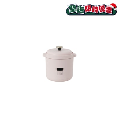 BRUNO BOE127 迷你电饭煲