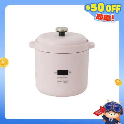 FTRHK-13462749-FRONT-sj2sbxlt-prodcat