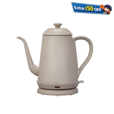 BRUNO BOE072 1L Electric Kettle
