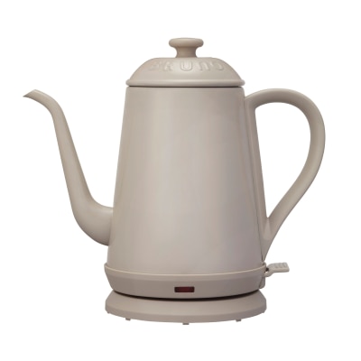 BRUNO BOE072 1L Electric Kettle