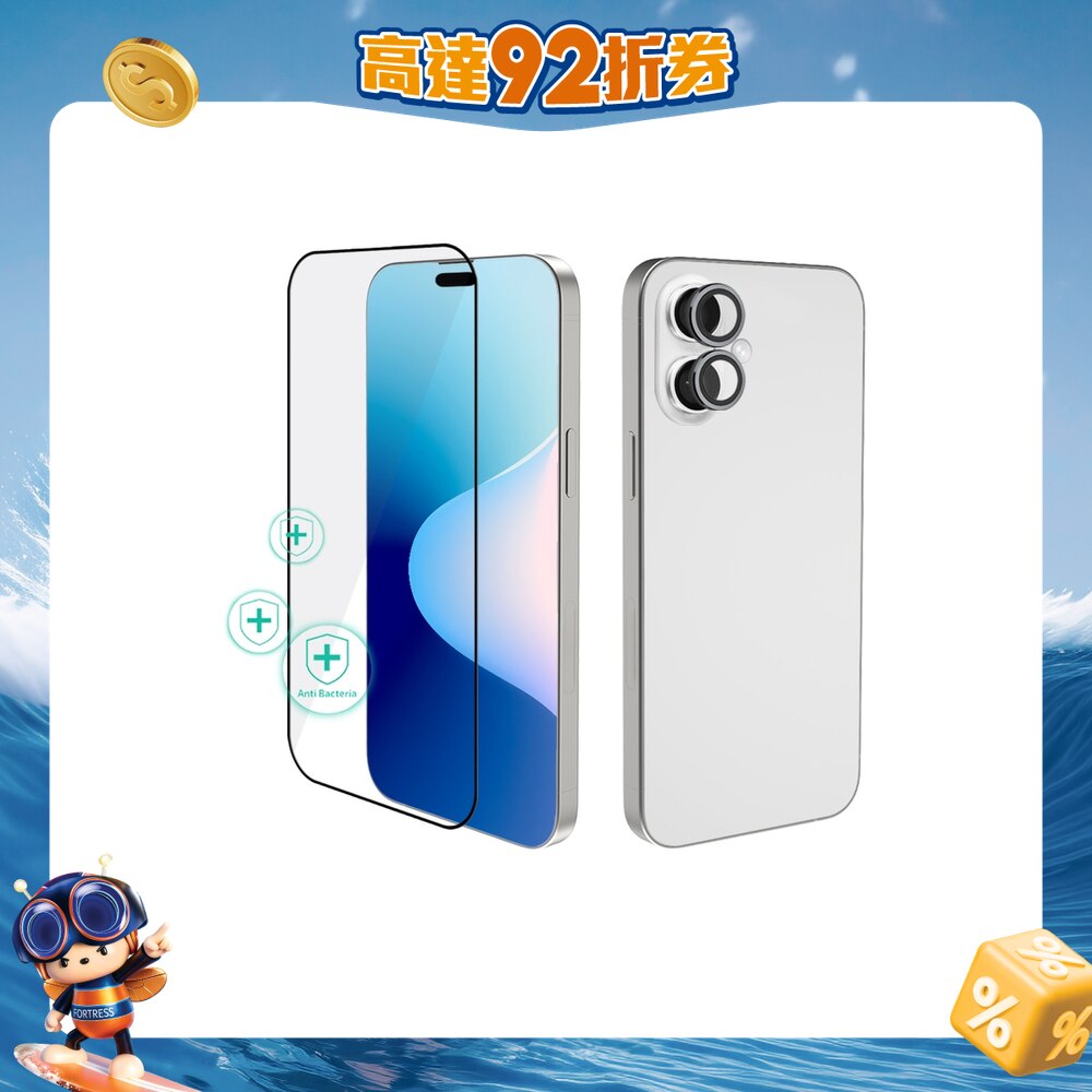 FTRHK-13462870-FRONT-iXPS0Oq4-zoom