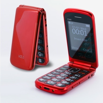 FTRHK-13462888-side-thumbnail.jpg