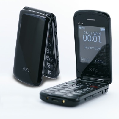 FTRHK-13462896-side-thumbnail.jpg