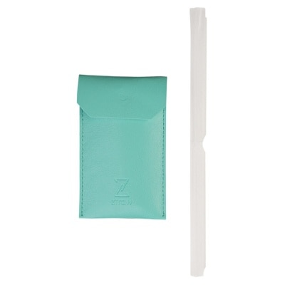 THINKTHING STUDIO ZTRAW (Mint) image