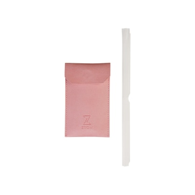 THINKTHING STUDIO ZTRAW ZTRAW (Pink) image