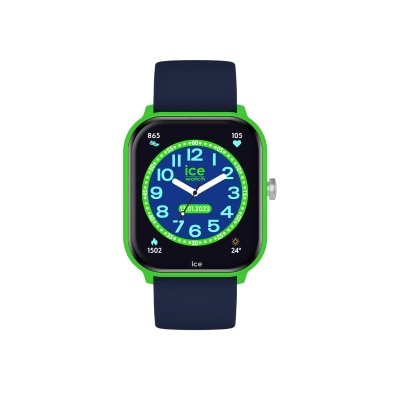 FTRHK-13463127-FRONT-prodcat