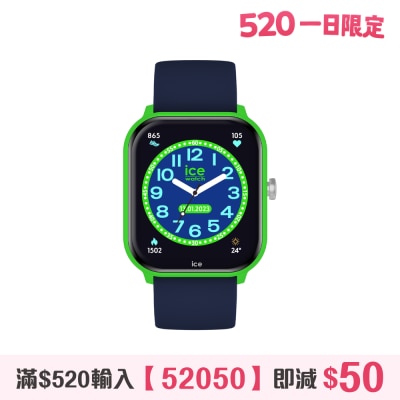 FTRHK-13463127-FRONT-qsN2FC1M-prodcat