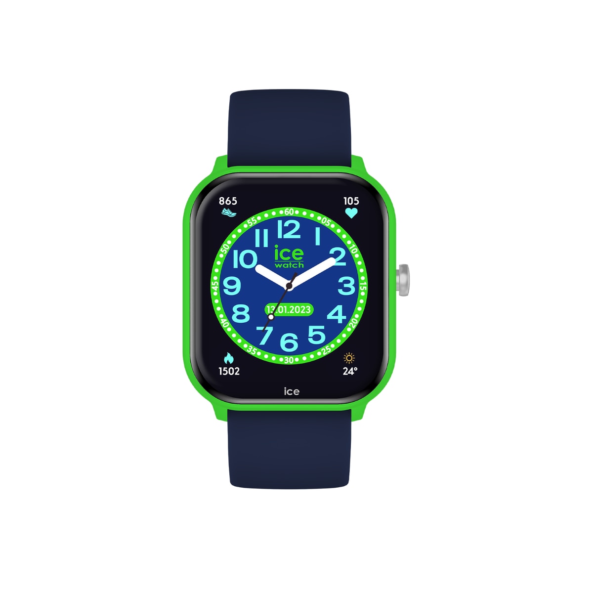 FTRHK-13463127-FRONT-zoom