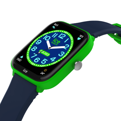 FTRHK-13463127-SIDE-thumbnail