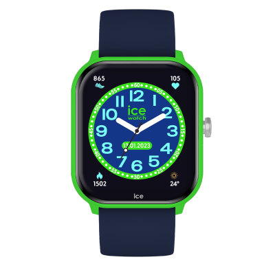 Ice-Watch ICE smart junior 2.0