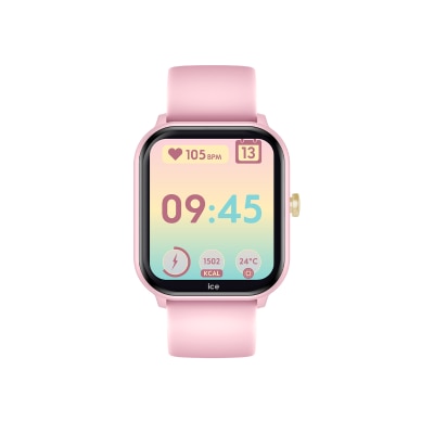 FTRHK-13463135-FRONT-EG8DW3Sy-thumbnail