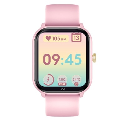 Ice-Watch ICE smart junior 2.0 儿童
