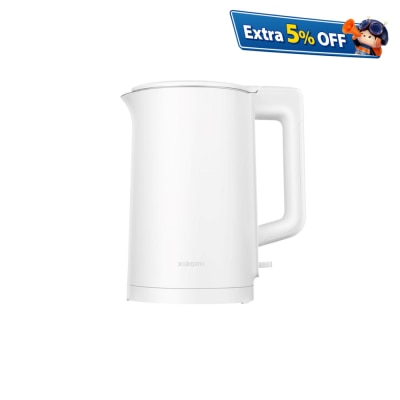 Xiaomi 小米 BHR9105GB 電水壺 2 Lite (1.5公升)