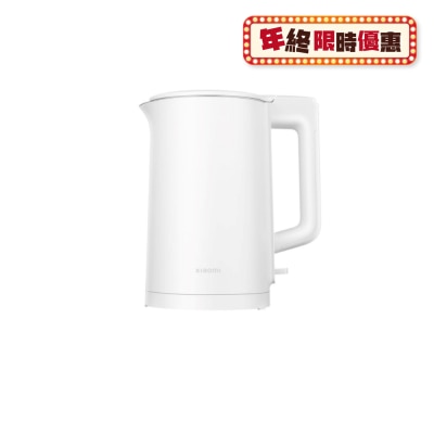 Xiaomi 小米 BHR9105GB 電水壺 2 Lite (1.5公升)