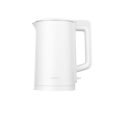 Xiaomi 小米 BHR9105GB 電水壺 2 Lite (1.5公升)
