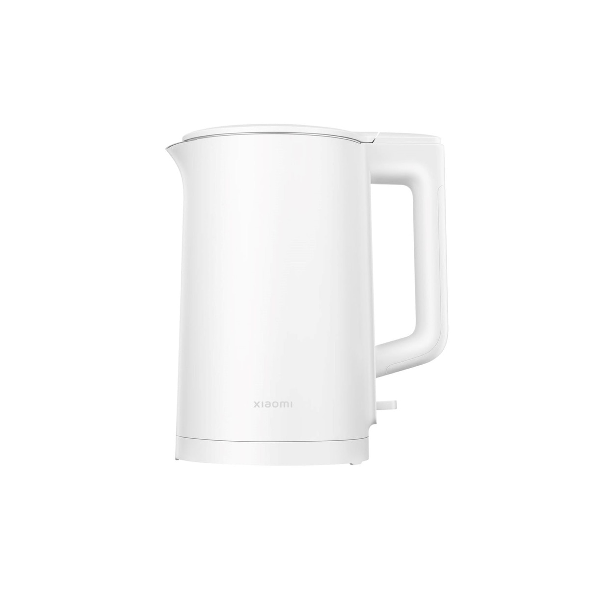 FTRHK-13463160-FRONT-zoom