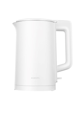 Xiaomi 小米 BHR9105GB 電水壺 2 Lite (1.5公升)