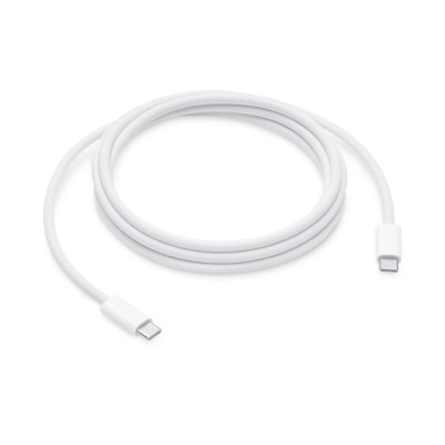 APPLE 240W USB-C Charge Cable (2m)