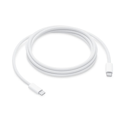 APPLE 240W USB-C 充电线 (2 米)
