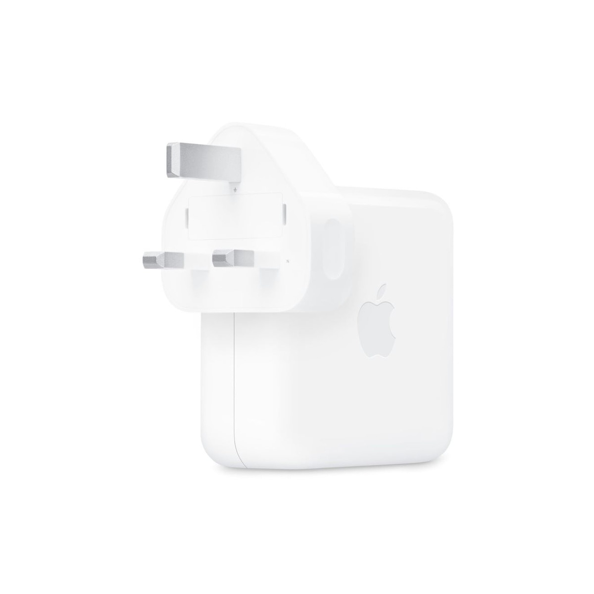 FTRHK-13463215-FRONT-zoom