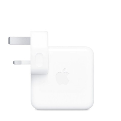 FTRHK-13463215-side-thumbnail.jpg