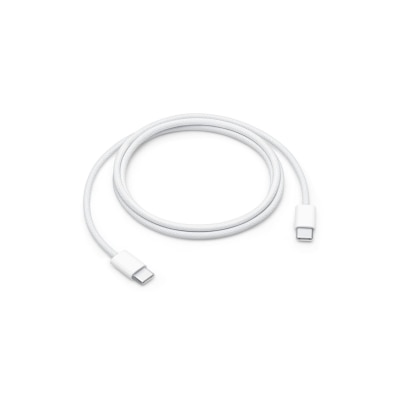 APPLE - 60W USB-C 充电线 (1 米)
