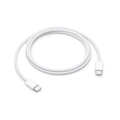 APPLE 60W USB-C Charge Cable (1m)