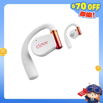 Cleer - ARC 3 (Gaming Version) 耳机