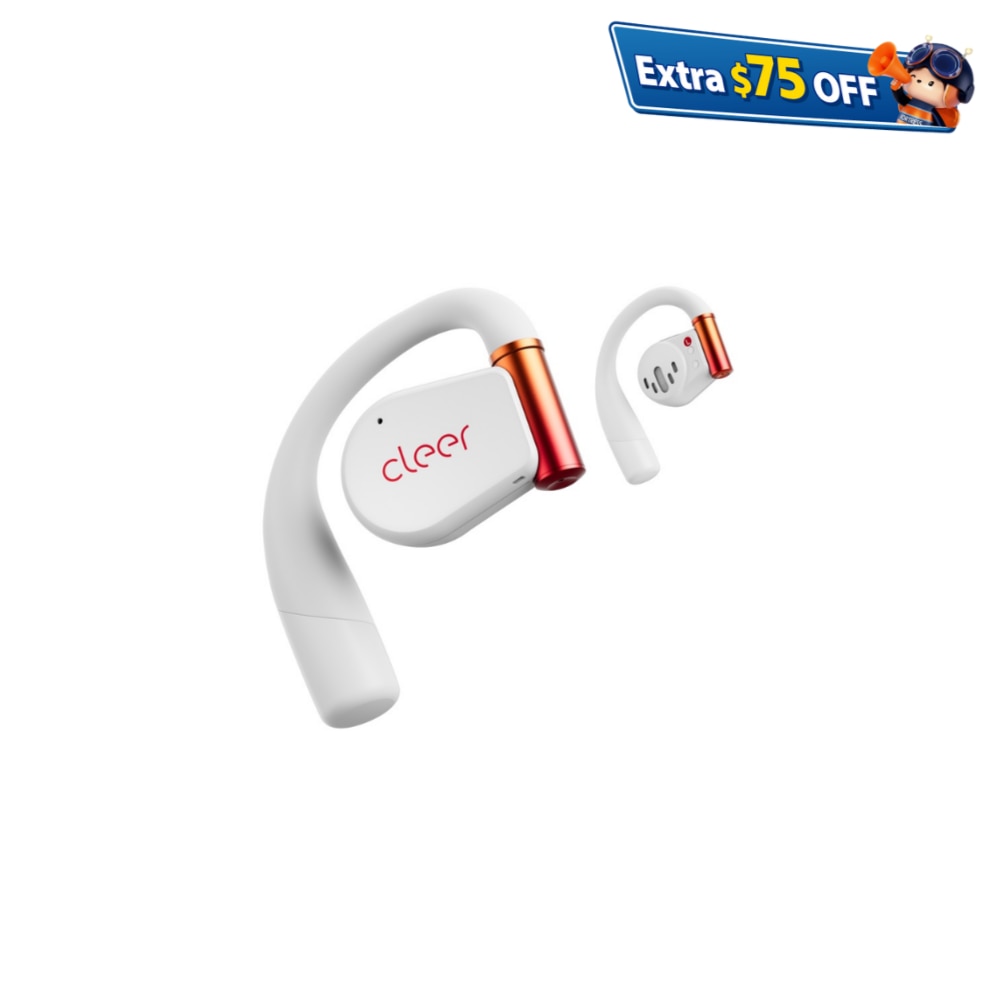 FTRHK-13463231-FRONT-c1qd5SKE-zoom