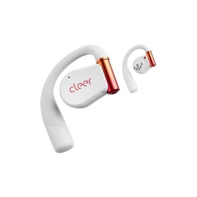 Cleer - ARC 3 (Gaming Version) 耳機