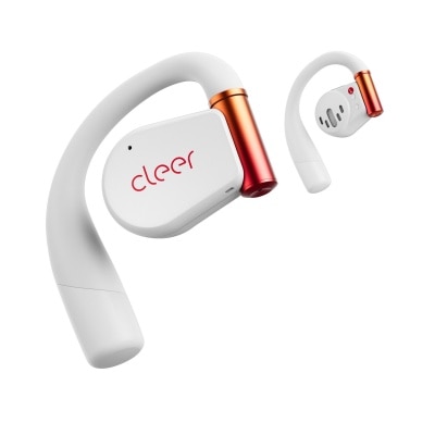 FTRHK-13463231-FRONT-thumbnail