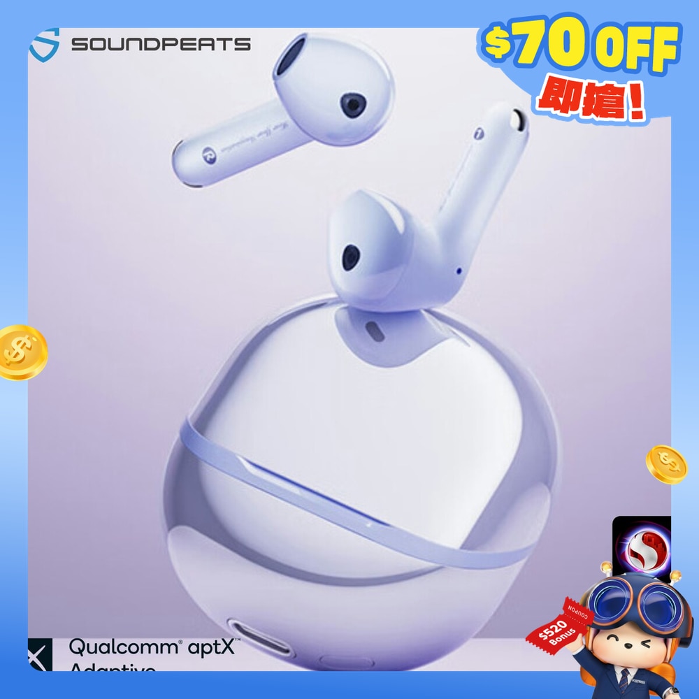 FTRHK-13463240-FRONT-ZILbC7xJ-zoom