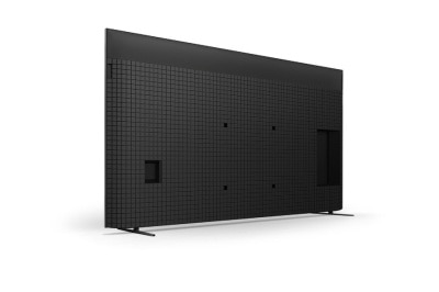 FTRHK-13463258-BACK-thumbnail.jpg