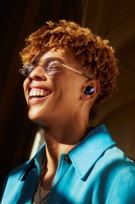 FTRHK-13463266-FEAT1-thumbnail